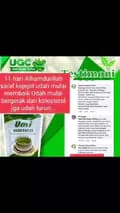 Dhian umi green coffee-dhianingsih6