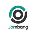 NU Online Jombang-nuonlinejombang