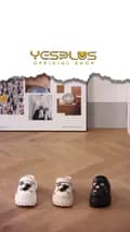 Yesplus-yesplusofficialshop