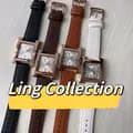 Ling Collection 4-lingcollection4