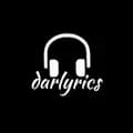 darlyricss2-darlyricss2