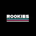 Rookies-rookiesf1