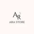 Ara Store 2010-arastore2010