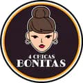 4 Chicas Bonitas-4chicasbonitas