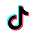 TikTok Creators Vietnam-tiktokcreators_vn