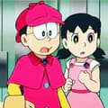 CUTE NOBITA 292002-cutenobita292002