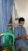 Emak3anak-emak3anak123