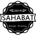 Sahabat Design Printing-sahabatdiksol.printing
