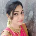 Kavitha S  official-kavitharhyea