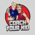 Coach Your Kid-coachyourkid