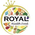 RoyalHealthFood-royalhealthfood