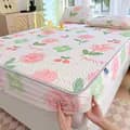 HANA BEDDING NO.1-hana_house2