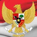 Indonesia Military 🇮🇩-indonesian_military