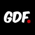 GDF-gdfonyoutube