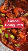 zaitoncomel-makanmakan__