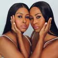 Ashmonttwins-ashmonttwins