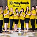 MAYBANK FINANCE INDONESIA-mybankfinance.id