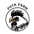 PUTA Farm shop 1-putafarmshop1