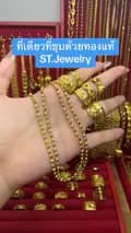 ST.Jewelry-stjewelrycloning