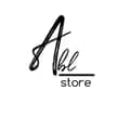 Abl.store-abl.co.id