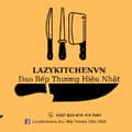 Lazykitchenvn shop-tuoithogamefaketv