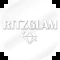 RITZGLAM PUSAT-ritzglam