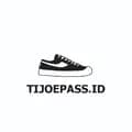 Sepatu Compass Jakarta-tijoepass