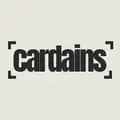 Cardains-cardains