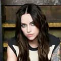 Amy Macdonald-amymacdonaldofficial