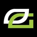 OpTic-opticgaming