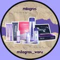 Milagros Waru-milagros_waru