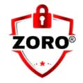 ổ khóa chống trộm ZORO-okhoazoro.com