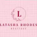 Latasha Rhodes-padosspzm4i