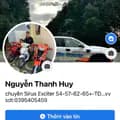 Thanh Huy-huy10091009