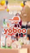 Yoboo_ph-yoboo_ph