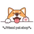 FRIEND petshop-friend.petshop