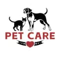 PETCARE OFFICE SHOP-petcare.office.store