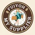 Fuiyoh-fuiyoh43