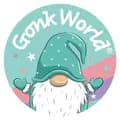 Gonk World UK-gonkworldmansfield