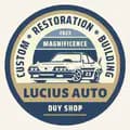 Lucius Auto-luciusauto