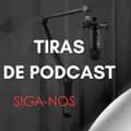 TIRAS DE PODCAST-tirasdepodcast