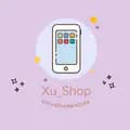 Lin LinShop-xu_shop2