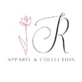 RC Apparel & Collection-ckmlopez10