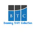 Buuming Trift Collection-buumingtriftcollection_