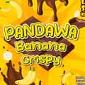 Pandawaaid-pandawaa_id