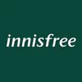 Innisfreeofficial-innisfreekr