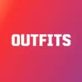 OUTFITS🤯-fog9024
