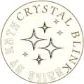 Crystal Blink: Nails by Kath-crystalblinknailsbykath