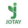 Jotay-jotay33