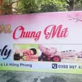 Chung mít spa-chunghoang020885